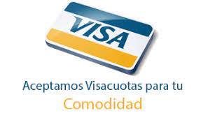 visacuotas