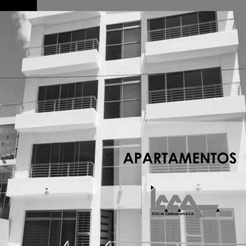 huatulco