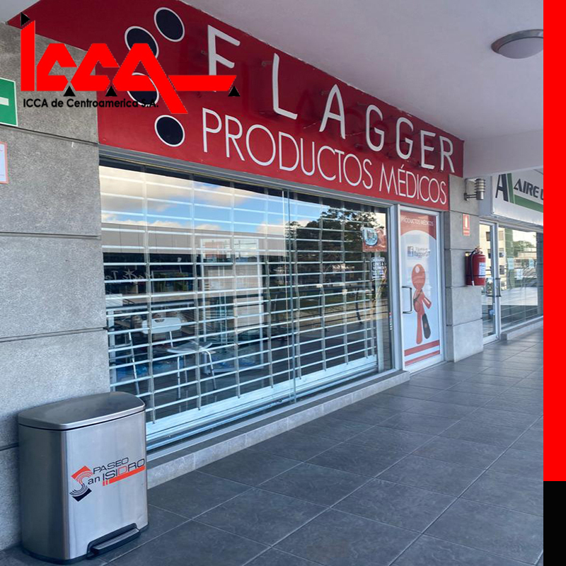 locales en reta