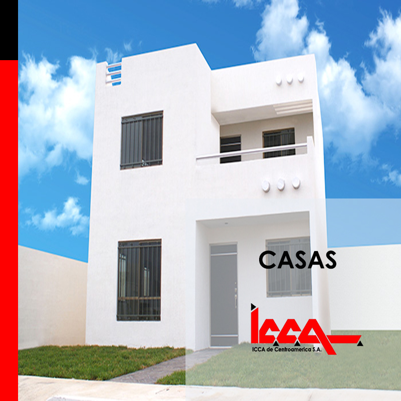 obra civil